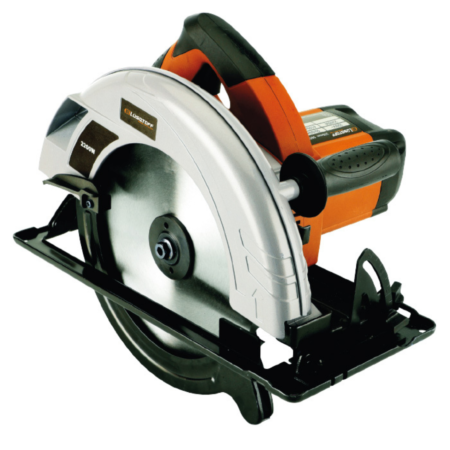 SIERRA CIRCULAR 2200 W LUSQTOFF