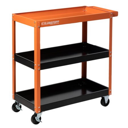 MESA PORTA HERRAMIENTAS LUSQTOFF