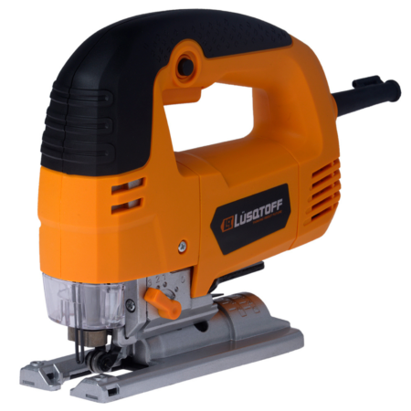 SIERRA CALADORA 710W LUSQTOFF