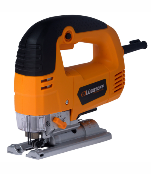 SIERRA CALADORA 710W LUSQTOFF