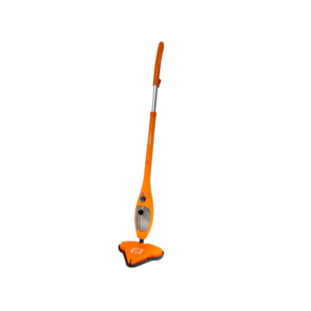 LIMPIADOR A VAPOR ALTA PRESION 1300 W LUSQTOFF