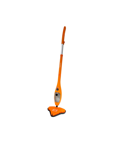 LIMPIADOR A VAPOR ALTA PRESION 1300 W LUSQTOFF
