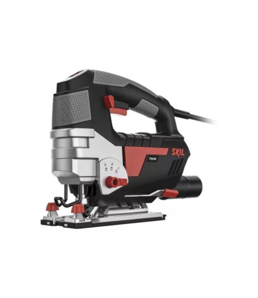 SIERRA CALADORA 750W