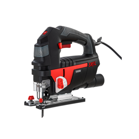 SIERRA CALADORA 550W SKIL