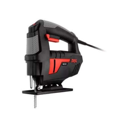 SIERRA CALADORA 400W SKIL