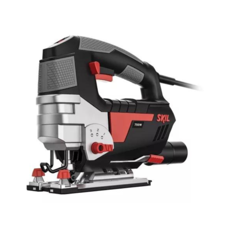 SIERRA CALADORA 750W SKIL