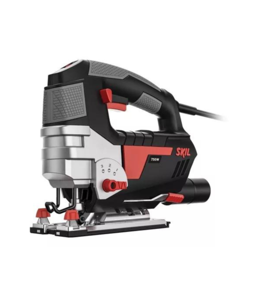 SIERRA CALADORA 750W SKIL