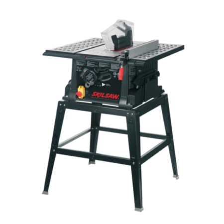 SIERRA DE BANCO 1600W SKIL