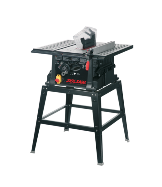 SIERRA DE BANCO 1600W SKIL