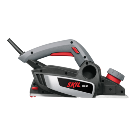 CEPILLADORA 900W SKIL