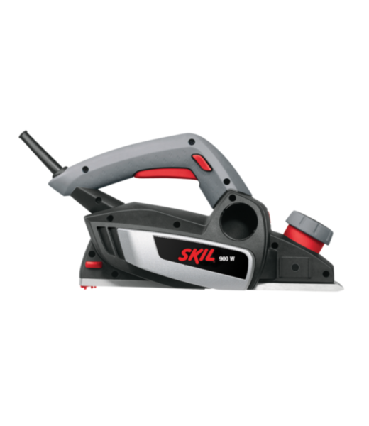 CEPILLADORA 900W SKIL
