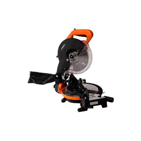 SIERRA INGLETADORA 1650 W LUSQTOFF