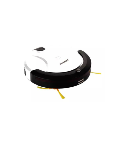 ASPIRADORA ROBOT 220V LAR-101 LUSQTOFF