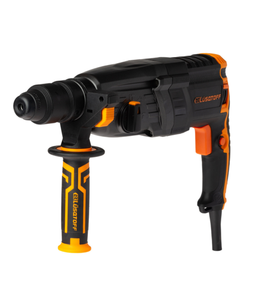 ROTOMARTILLO 1100 W LUSQTOFF