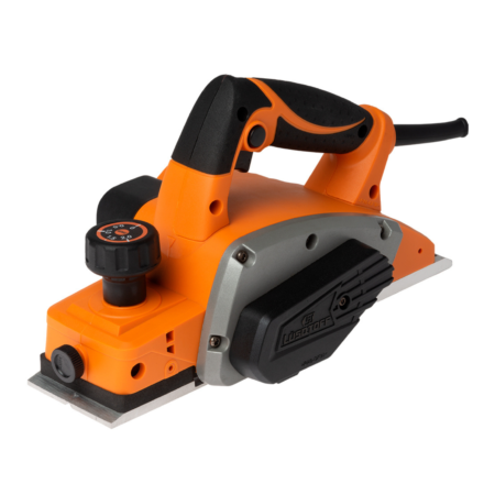 CEPILLO 620 W - 82 MM LUSQTOFF