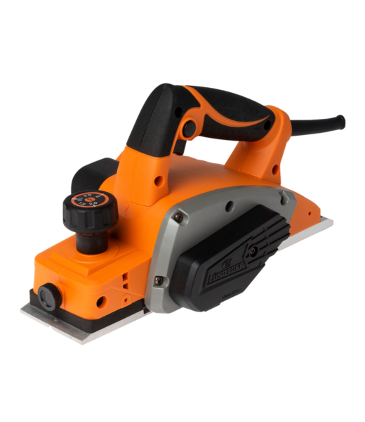 CEPILLO 620 W - 82 MM LUSQTOFF