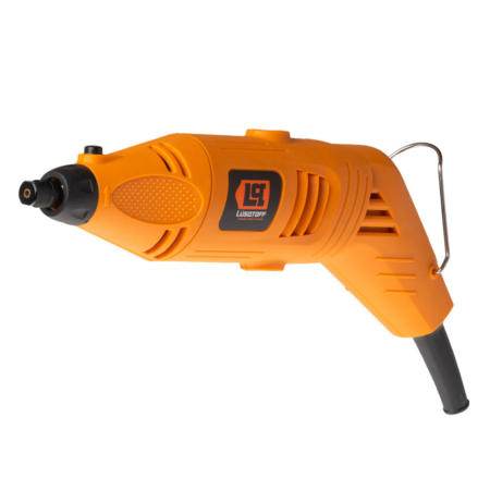 MINI TORNO 150 W LUSQTOFF