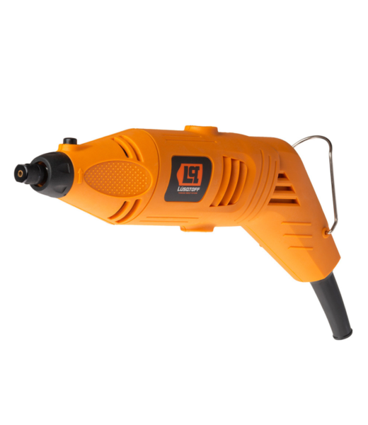 MINI TORNO 150 W LUSQTOFF