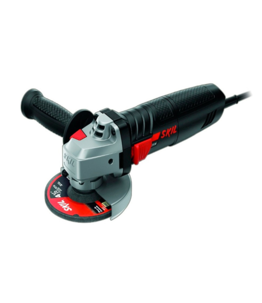 AMOLADORA ANGULAR 4 1/2" 700W SKIL