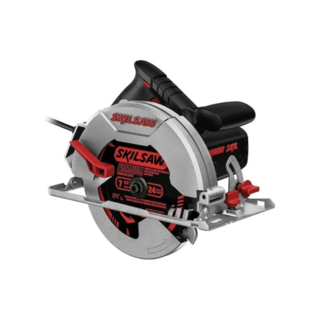 SIERRA CIRCULAR 7 1/4" 1800W SKIL