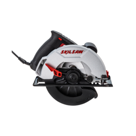 SIERRA CIRCULAR 7 1/4" 1200W SKIL