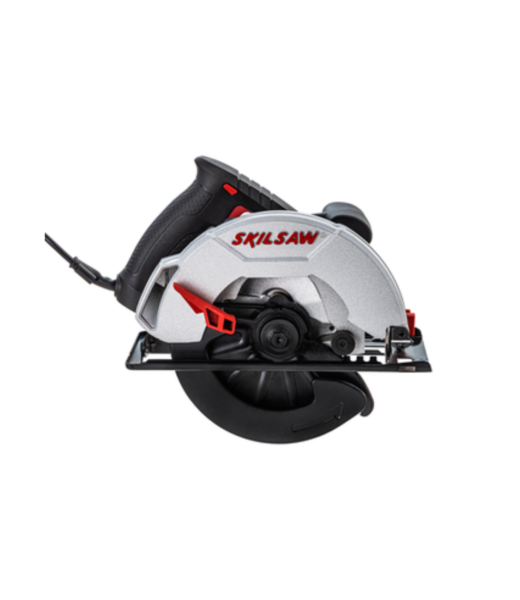 SIERRA CIRCULAR 7 1/4" 1200W SKIL