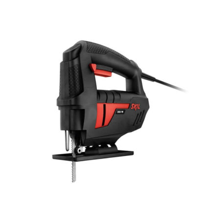 SIERRA CALADORA 380W SKIL