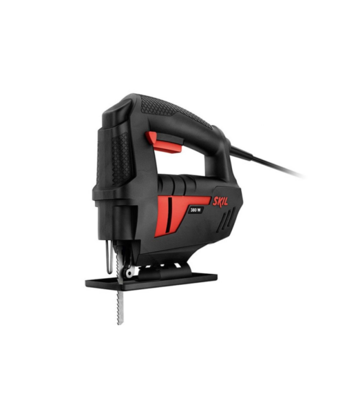 SIERRA CALADORA 380W SKIL