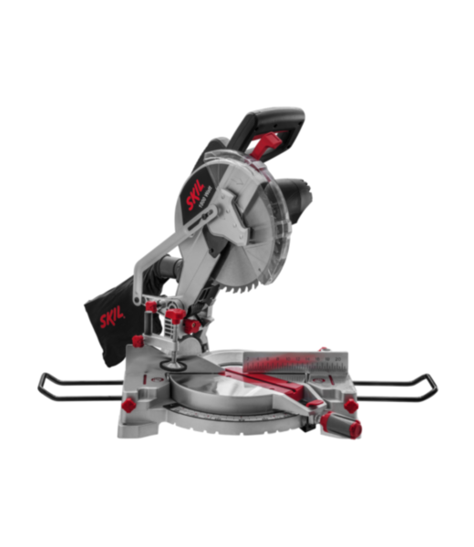 SIERRA INGLETADORA 1800W 10" SKIL