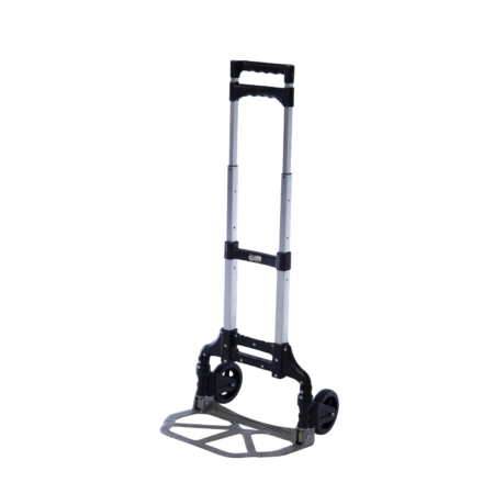 CARRO PLEGABLE 70 KG LUSQTOFF