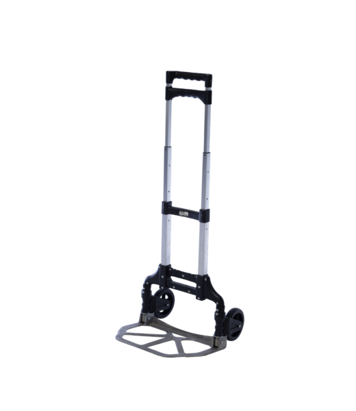 CARRO PLEGABLE 70 KG LUSQTOFF