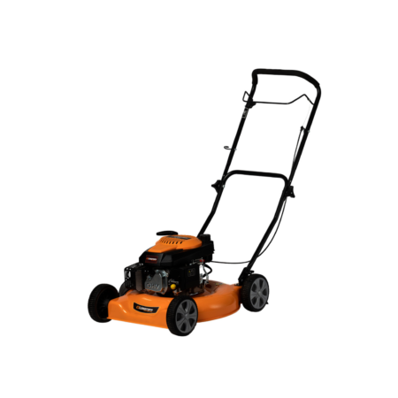 CORTADORA CESPED 5.5 HP LUSQTOFF