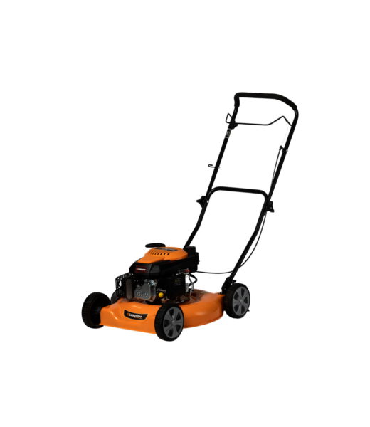 CORTADORA CESPED 5.5 HP LUSQTOFF