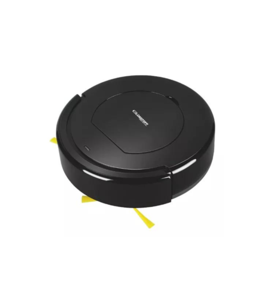 ASPIRADORA ROBOT 26W LUSQTOFF