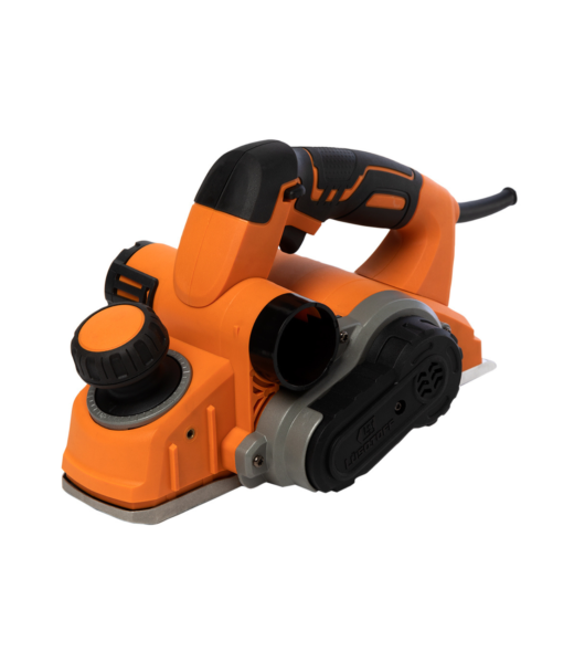 CEPILLO 1050 W - 82 MM LUSQTOFF