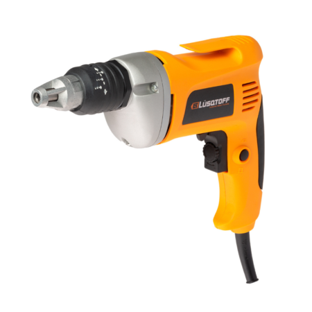 ATORNILLADOR DURLOCK 710 W LUSQTOFF