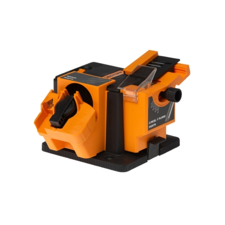 AFILADOR ELÉCTRICO MULTIUSO 65 W LUSQTOFF
