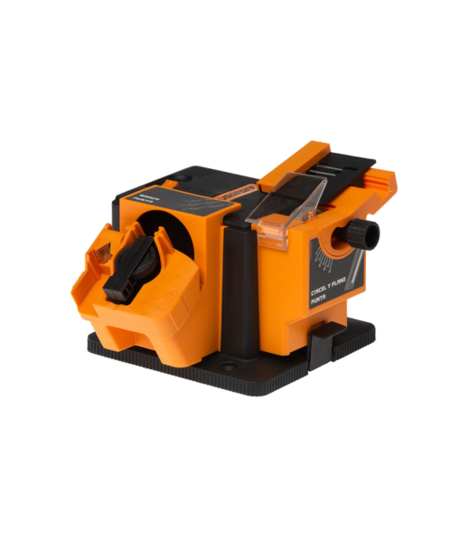 AFILADOR ELÉCTRICO MULTIUSO 65 W LUSQTOFF
