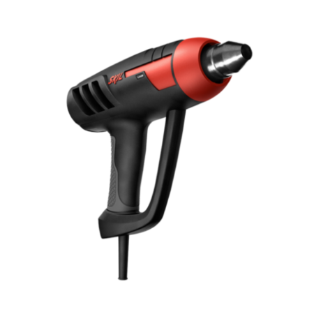 PISTOLA DE CALOR 1800W SKIL