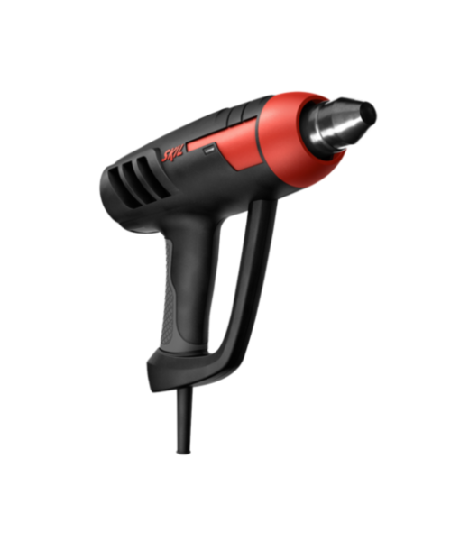 PISTOLA DE CALOR 1800W SKIL