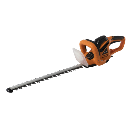 CORTA CERCO ELÉCTRICO 550 W LUSQTOFF