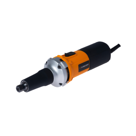 AMOLADORA RECTA 710W LUSQTOFF