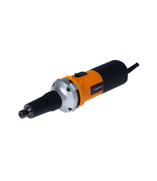 AMOLADORA RECTA 710W LUSQTOFF