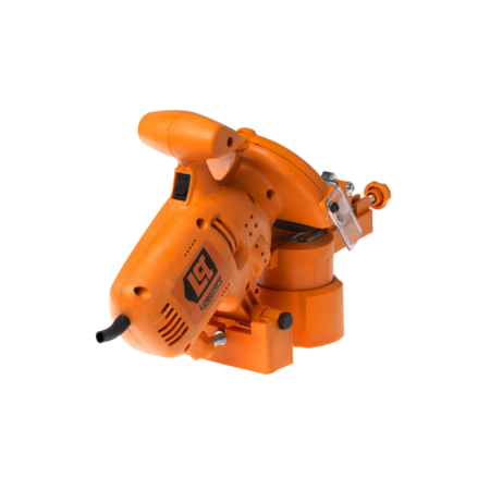 AFILADOR DE CADENA PARA MOTOSIERRA - 220 W LUSQTOFF