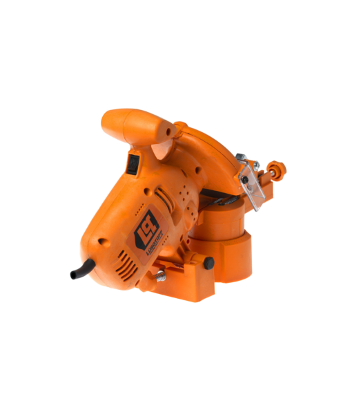 AFILADOR DE CADENA PARA MOTOSIERRA - 220 W LUSQTOFF