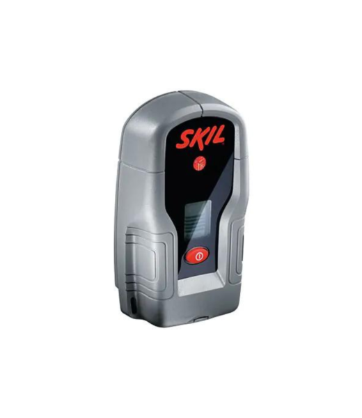DETECTOR DIGITAL 9V