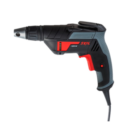 ATORNILLADOR DRYWALL 520W SKIL