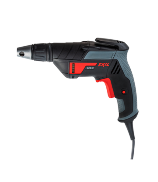 ATORNILLADOR DRYWALL 520W SKIL