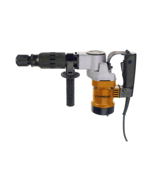MARTILLO DEMOLEDOR 900 W 220 V LUSQTOFF