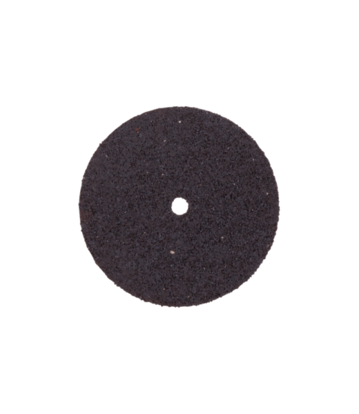 DISCO DE CORTE 24 MM DREMEL